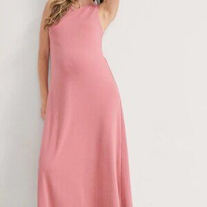 Hatch "The Jamie" Dress Size 0